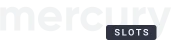 licencijuotaskazino
